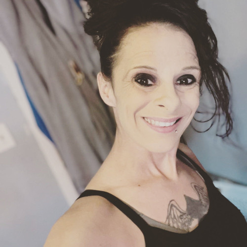 skyy c. profile photo