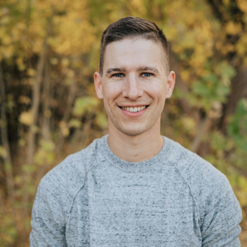 Matthew S.
