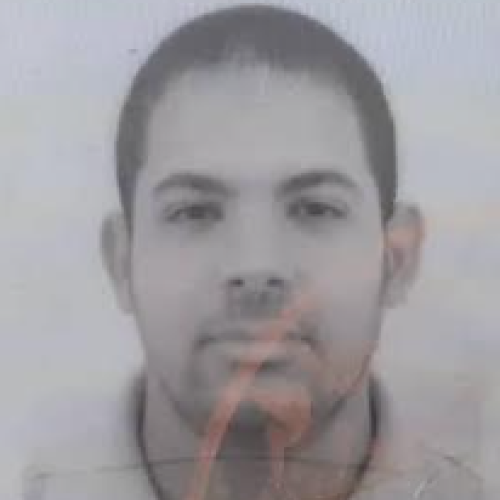 bouafia y. profile photo