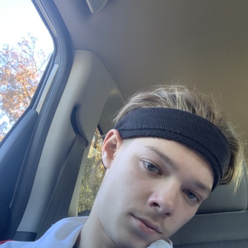 Alexey P. profile photo