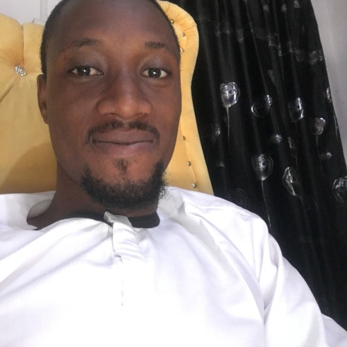 Abiodun A.