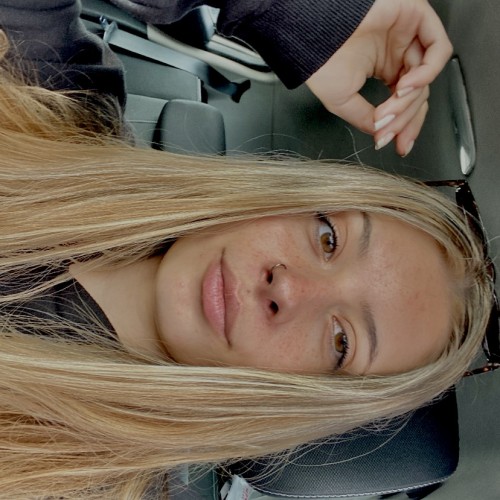 Mariana S. profile photo