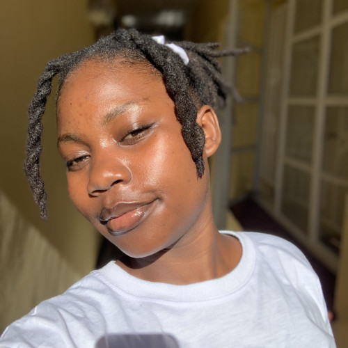 Elizabeth k. profile photo