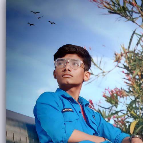 Deekshith  D. profile photo
