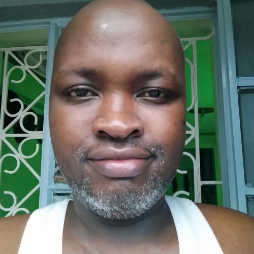 Victor W. profile photo