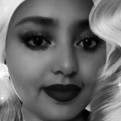 mastewal a. profile photo