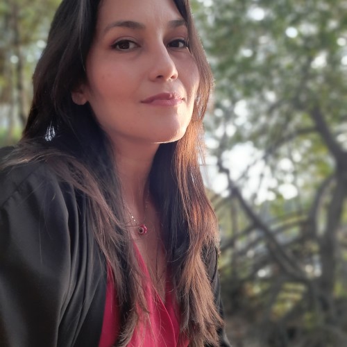 María  M.