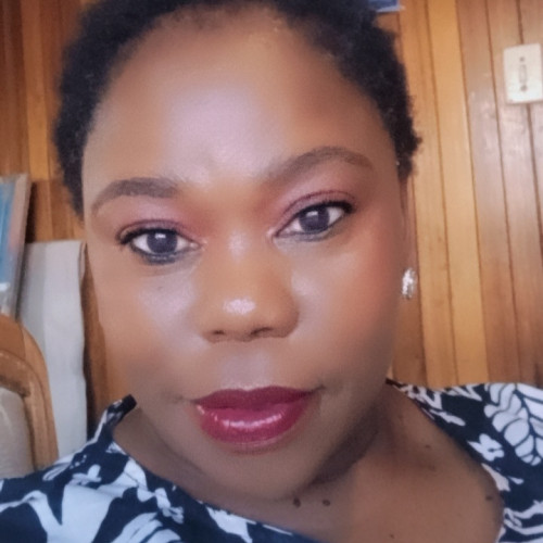 Nombabazo  M.