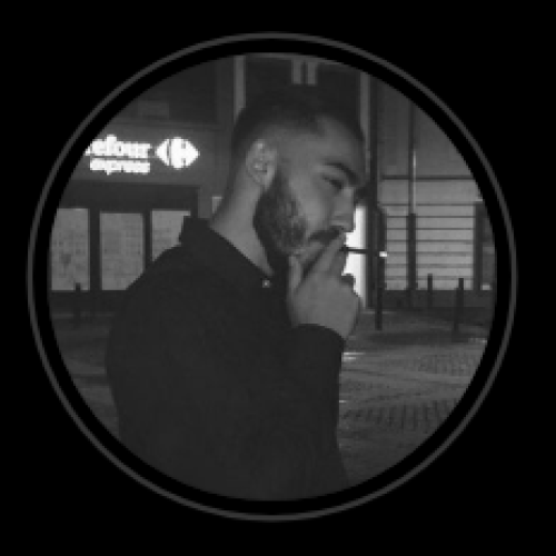 Edward D. profile photo