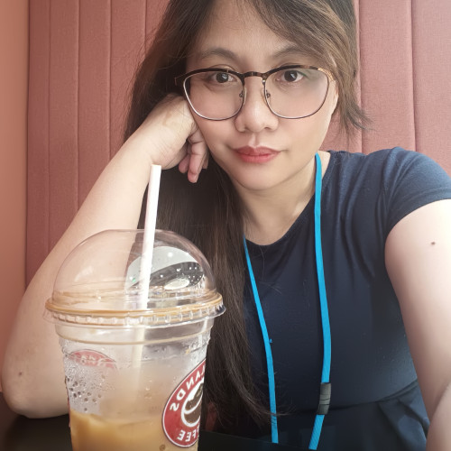 Cessa D.