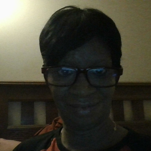 Dawn S. profile photo