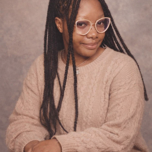 FRANK B. profile photo