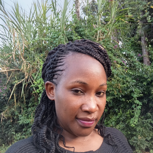 Catherine  N. profile photo