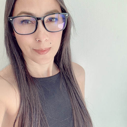 Lameez D. profile photo