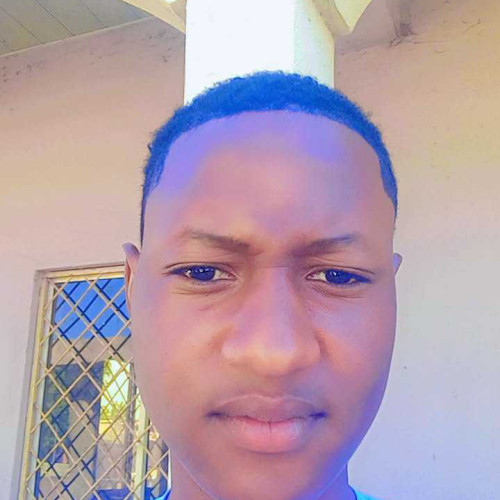 abubakar a. profile photo
