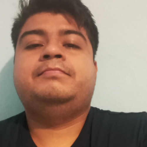 Erick A. profile photo