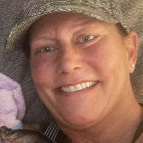 Angela D. profile photo