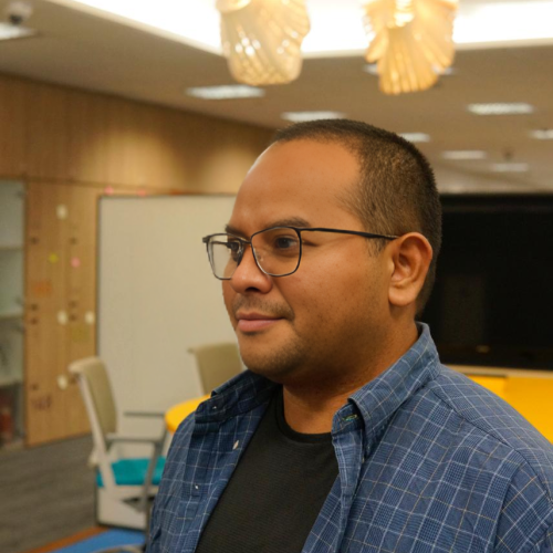 Johan C. profile photo