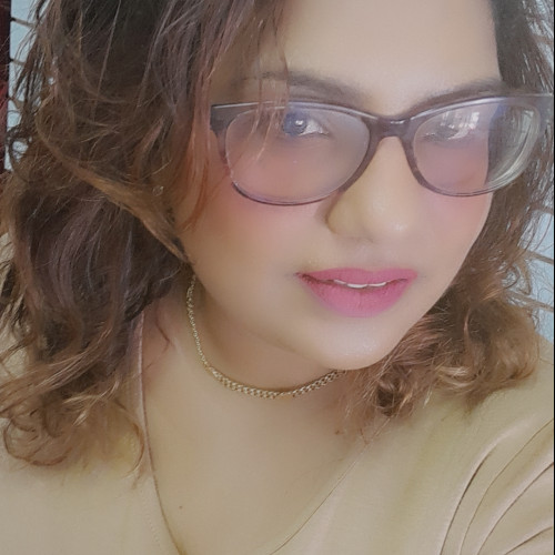 Amy M.