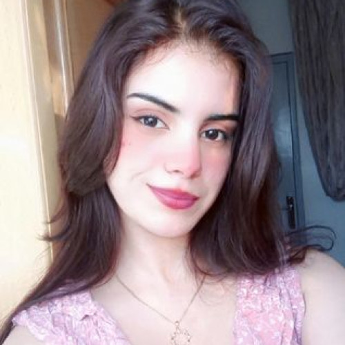 hiba m. profile photo