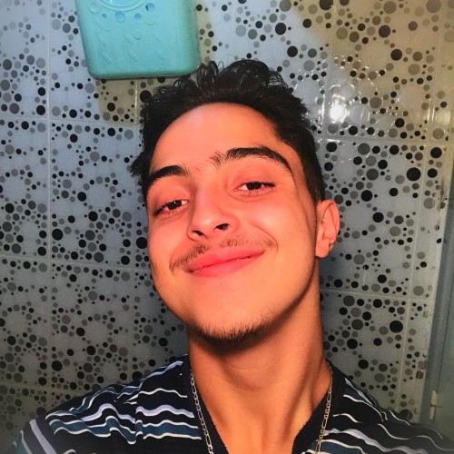 Dev E.