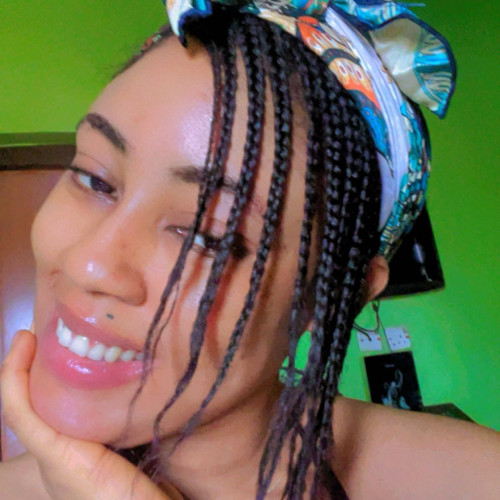 Ida A. profile photo