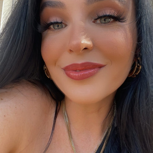 Taylor  T. profile photo
