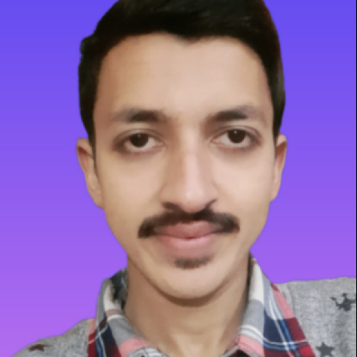zeeshan s.