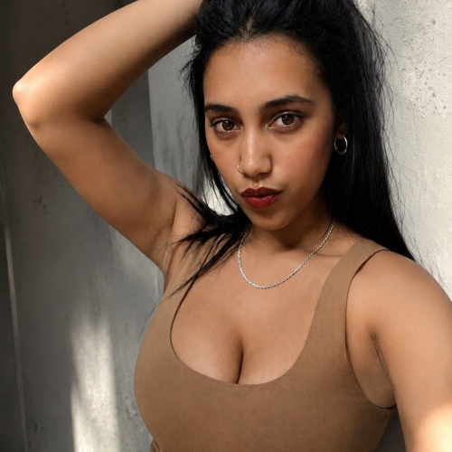 Keisha W. profile photo