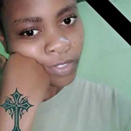 renatha m. profile photo