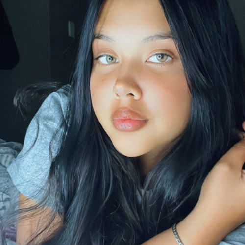 shafieka s. profile photo