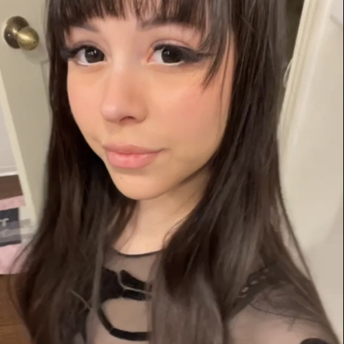 Zara N. profile photo