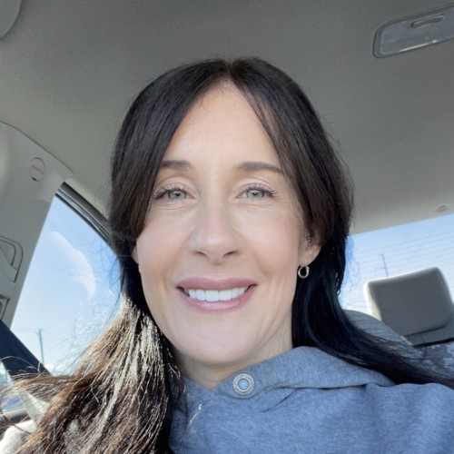 KarriLynne K. profile photo