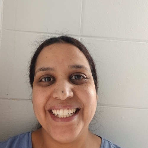 majda E. profile photo