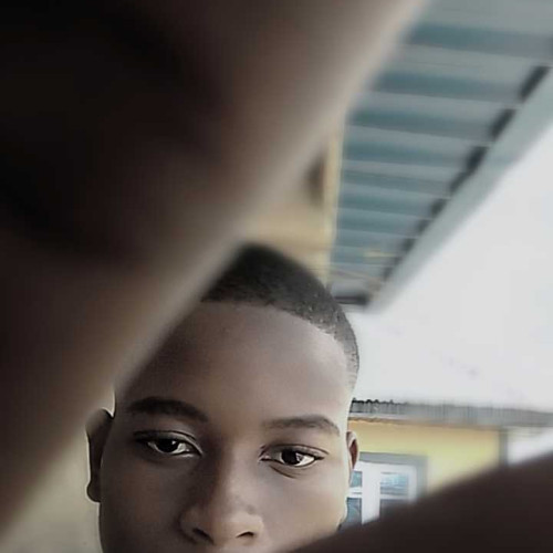 SAMUEL O. profile photo