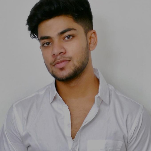 Brijesh K.