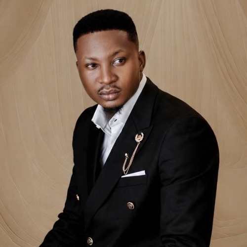 Godwin E. profile photo