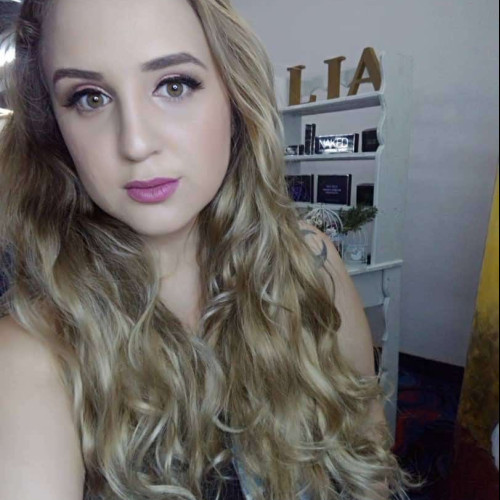 Leah S. profile photo