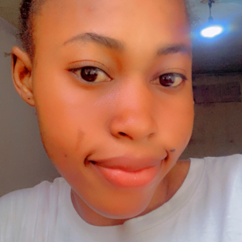 Dorcas A. profile photo