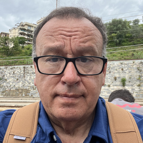 Ruben C. profile photo