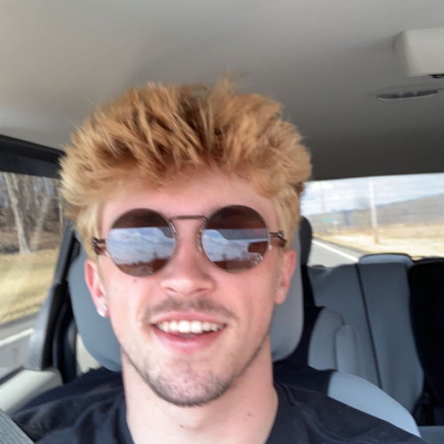 Jacob A. profile photo