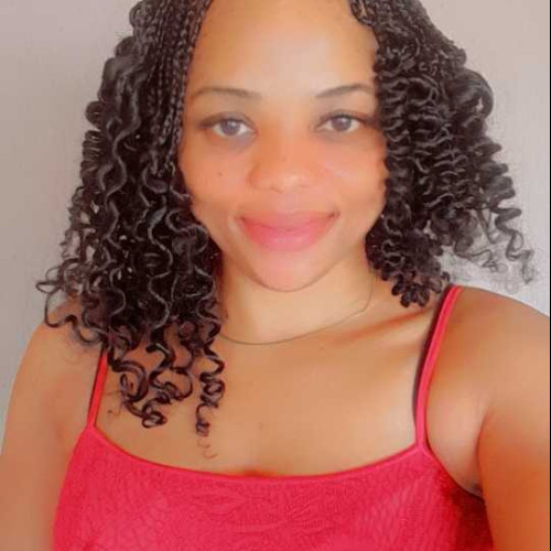 Lisha L.