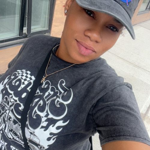 Malikel  M. profile photo