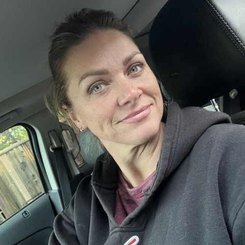 Cheryl  R.