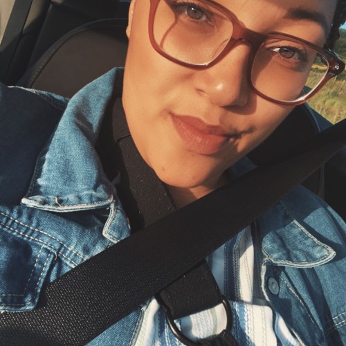 Chantika C. profile photo