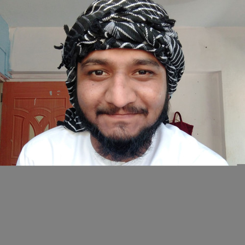Abulkasim P.