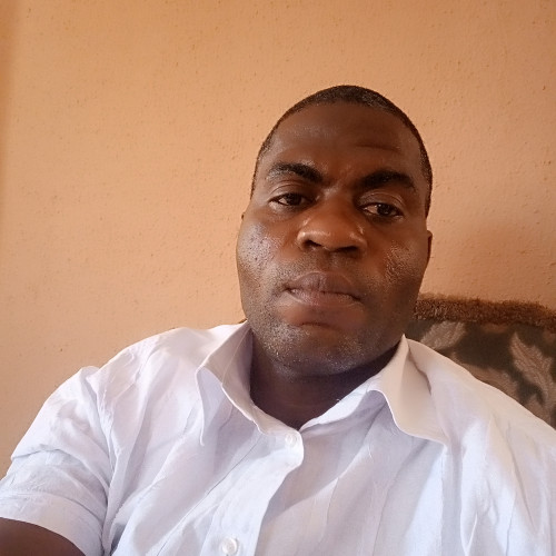 Babatope  O. profile photo