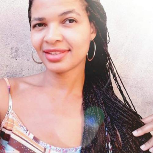 Rosa R. profile photo
