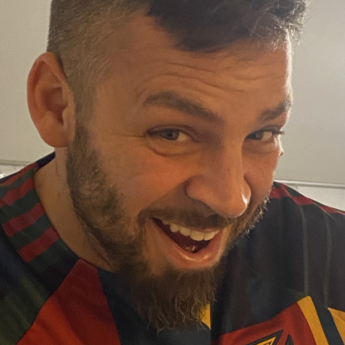 flopi f. profile photo