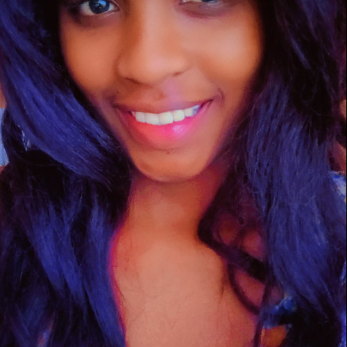 Liza M.